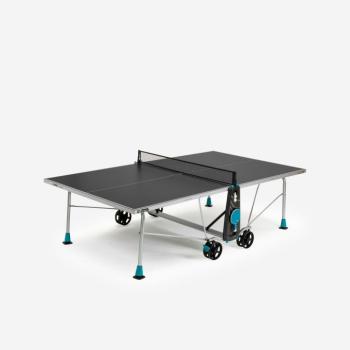 Kültéri pingpongasztal - 200X Cornilleau kép