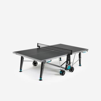 Kültéri pingpongasztal - Cornilleau 400 X Cross kép