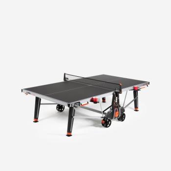 Kültéri pingpongasztal - Cornilleau 600 X Cross kép
