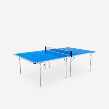 Kültéri pingpongasztal - PPT 130 Pongori kép