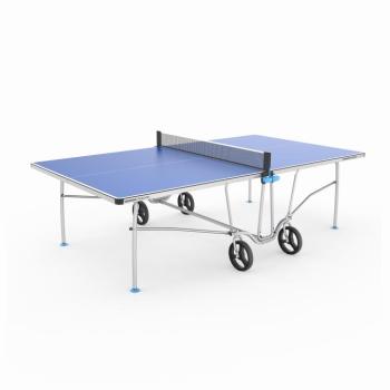 Kültéri pingpongasztal - PPT 500.2 Pongori kép