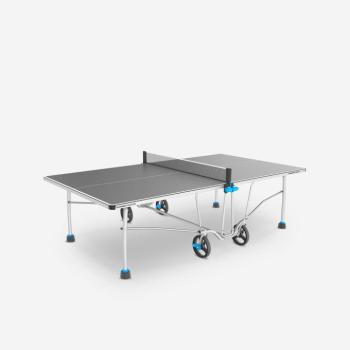 Kültéri pingpongasztal - PPT 530.2 Pongori kép