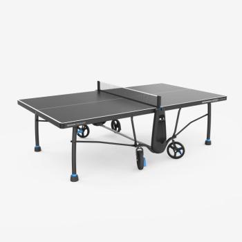 Kültéri pingpongasztal - PPT 930.2 Pongori kép