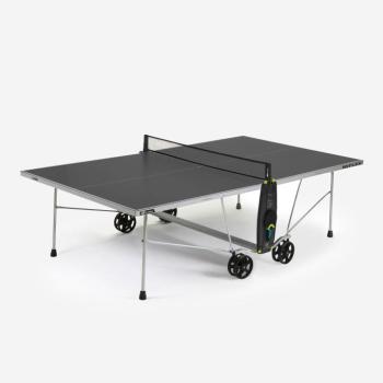 Kültéri pingpongasztal - Reflex Cornilleau kép