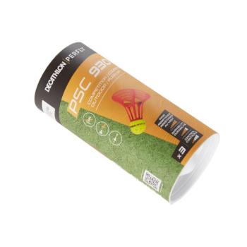 Kültéri tollaslabda-labda kép