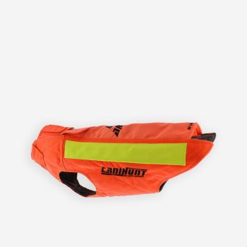 Kutyamellény - Armor V3 Canihunt kép