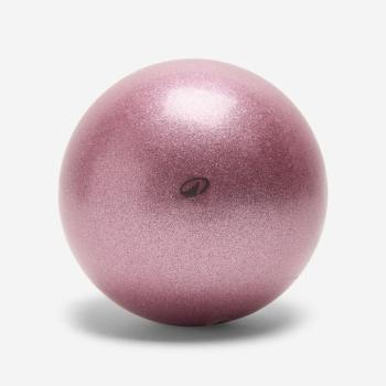 Labda ritmikus gimnasztikához, 185 mm Domyos kép