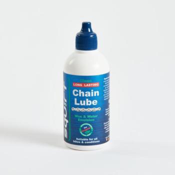 Lánc kenőanyag, 120 ml Squirt kép
