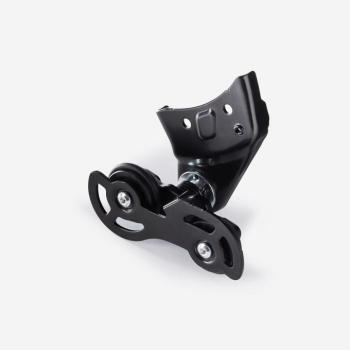 Láncfeszítő Owuru motorhoz, halk Btwin kép