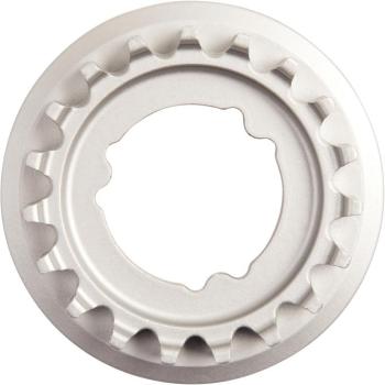Lánckerék, 11mm, 19 fogas Oxylane kép
