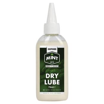 Láncolaj száraz időjárásra Mint Dry 365 Lube 75 ml kép