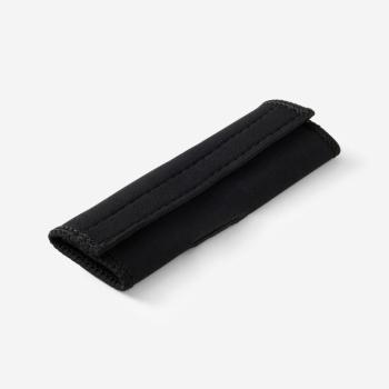 Láncvillavédő neoprén - Longtail Btwin kép