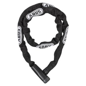 Lánczár Abus Steel-O-Chain 5805K/110 kép