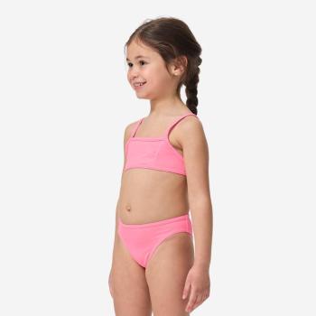 Lány bikini - Bali 100 Olaian kép