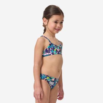 Lány bikini - Boni 100 Olaian kép