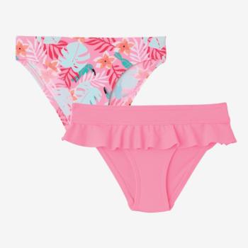 Lány bikinialsó - Madi 100 Olaian kép