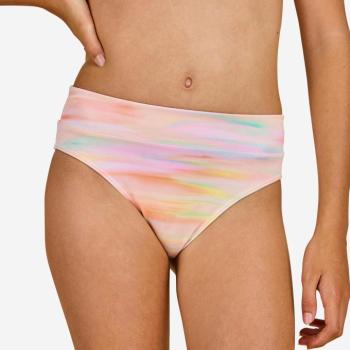 Lány bikinialsó, magasderekú - 500 Bao Olaian kép