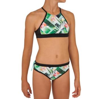 Lány bikinialsó - Tiare Mas 900 Olaian kép