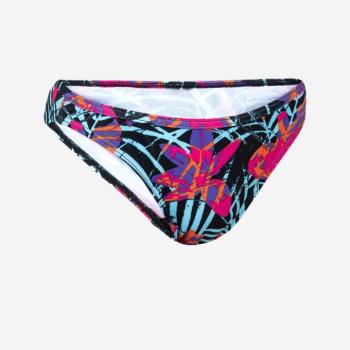 Lány bikinialsó - Zeli 100 Olaian kép