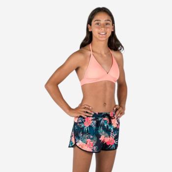Lány boardshort - 100 Katy Olaian kép