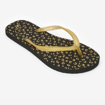 Lány flipflop papucs - 120 Leo Olaian kép