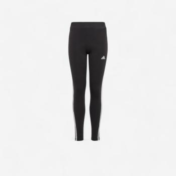 Lány leggings - ADIDAS kép