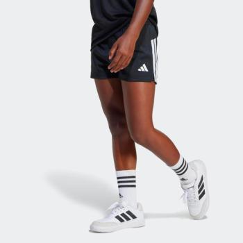 Lány rövidnadrág Adidas kép