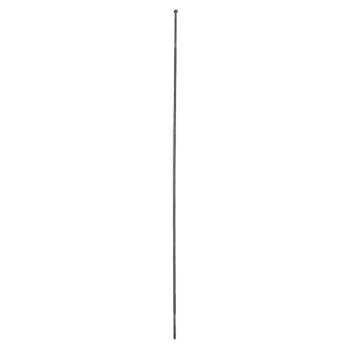 LAPOS KÜLLŐ MÁGNES ÉRZÉKELŐHÖZ, E-ST 900 278 MM Rockrider kép