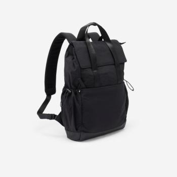 Laptoptartós hátizsák, 10L Decathlon kép