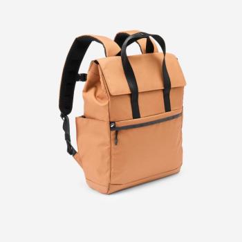 Laptoptartós hátizsák, ripstop, 15L Decathlon kép