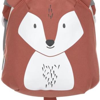 Lässig Tiny Backpack About Friends fox kép