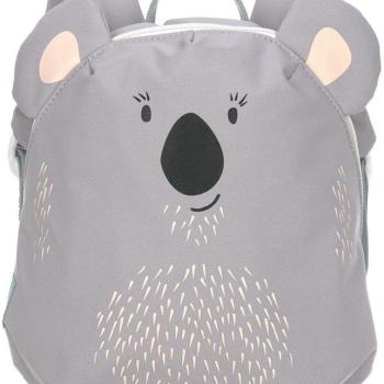 Lässig Tiny Backpack About Friends koala kép