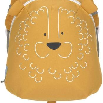 Lässig Tiny Backpack About Friends lion kép