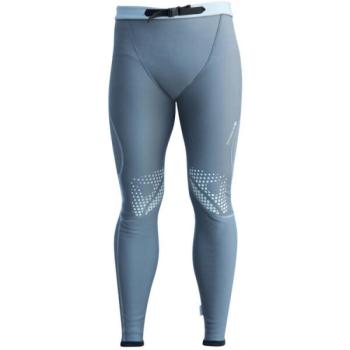 LAVACORE LC ELITE PANTS Hosszú szárú nadrág vízi sportokhoz, szürke, méret kép