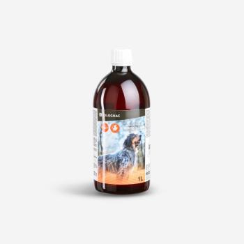 Lazacolaj kutyáknak, 1 liter Solognac kép