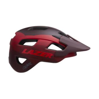 LAZER-CHIRU Red Piros 55/59 cm 2022 kép