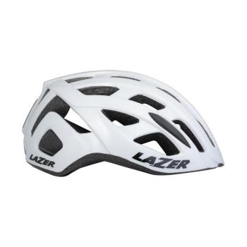 LAZER-TONIC White Fehér 55/59 cm 2022 kép