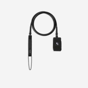 Leash szörfdeszkához 8’, 7 mm - 500-as Olaian kép