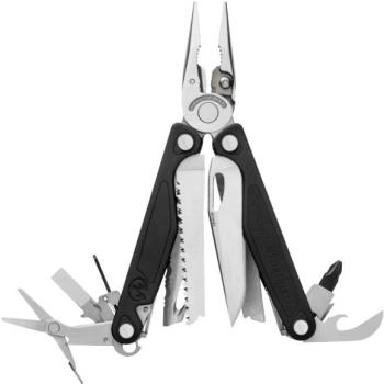 Leatherman Charge Plus kép