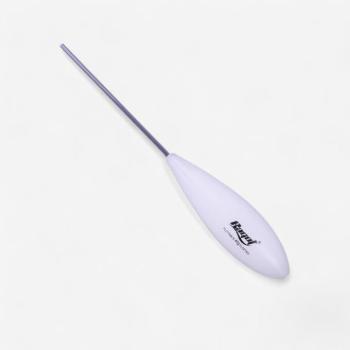 Lebegő távdobó előtag tengeri horgászathoz, 40 g Rapala kép