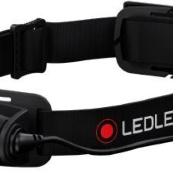 Ledlenser H5R Core kép