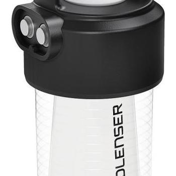 Ledlenser ML4 kép