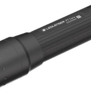 Ledlenser P7 Core kép