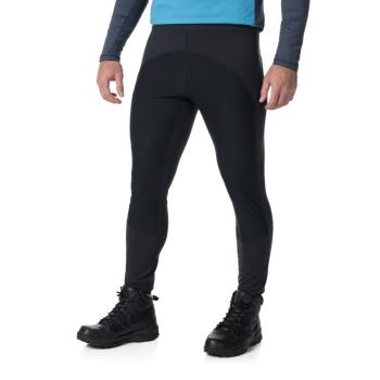 Leggings sí hegymászáshoz kép