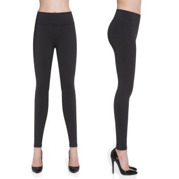 Leggings kép