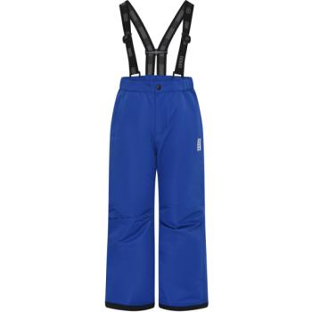 LEGO&reg; kidswear LWPAYTON 701 SKI PANTS Gyerek sínadrág, kék, méret kép