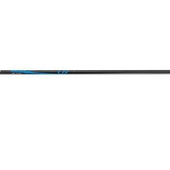 Leki CC 450 brightblue-black-white 155 cm kép