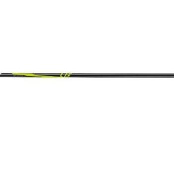 Leki CC 450 neonyellow-black-white kép