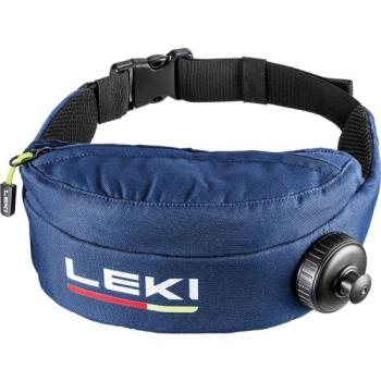 Leki DRINKBELT THERMO 0,75l Bidon, sötétkék, méret kép