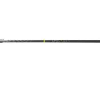 Leki Evotrail FX.One TA black-neonyellow-dark anthracite kép